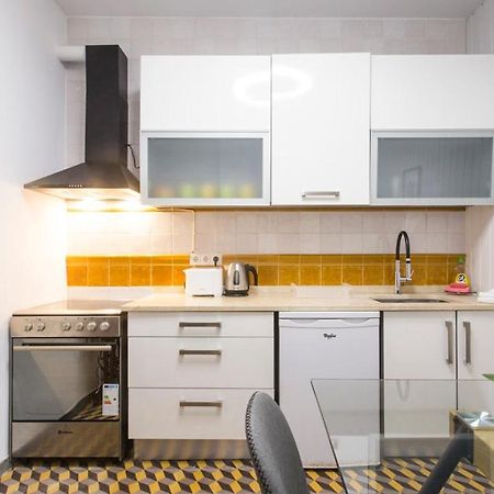 Rochinha Cozy Home Funchal Dış mekan fotoğraf