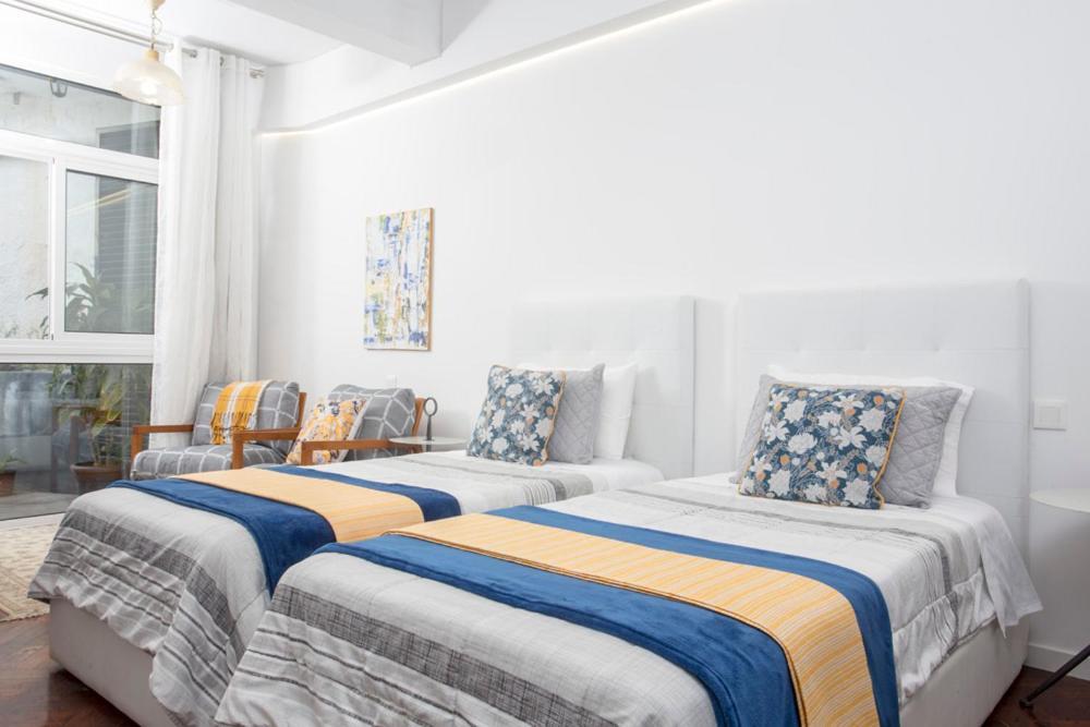 Rochinha Cozy Home Funchal Dış mekan fotoğraf